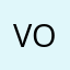 vorticista
