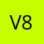 vosgien 88