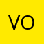 voshow