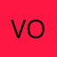 vosn.k