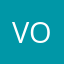 vosvosçu