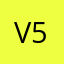 votiz 55