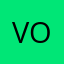 voto2046