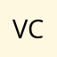 votre collegue