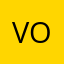 vottut