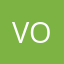 voulatsallas