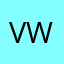 vova-web