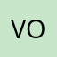 vovander11