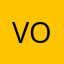 vovchik94