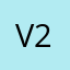vovkhik 2255