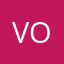 voxelmaker