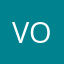 voxer_midnight