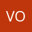 voxko92