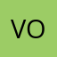 voxo199