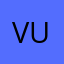 voyager-up