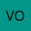 voyagerr