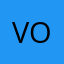 voyant_3