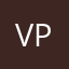vp7403