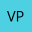 vpa798612