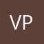 vparundb