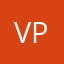 vparv