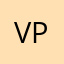 vpatel__