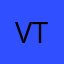 vpbank tester