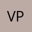 vper13