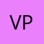 vpf.paul