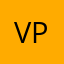 vpgpt'm'njmtjTvpj'w