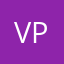 vphone24h