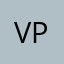 vpicaver