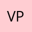 vplmnjkoivfdx