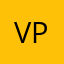 vpmjr