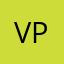 vpn找我30一个月