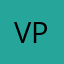 vpnihave微