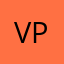 vpoe