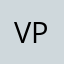 vproxl
