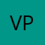 vps9