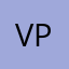 vptimes3