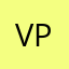 vpu_