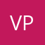 vpuq