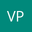 vpwkfvnhg