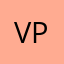 vpwqp