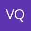 vq！