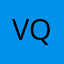 vq.jason