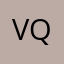 vq123456789