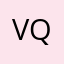 vq35ed