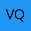 vq5jukh3