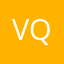 vq_iou